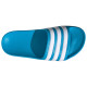 Adidas Adilette Aqua K Adidas Adilette Aqua K